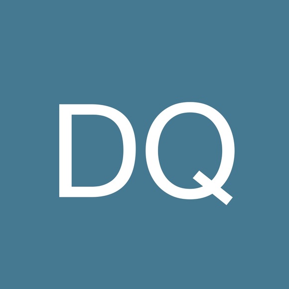 david_q1452